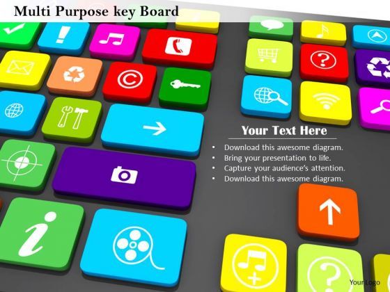 stock_photo_illustration_of_multimedia_keyboard_powerpoint_slide_1.jpg