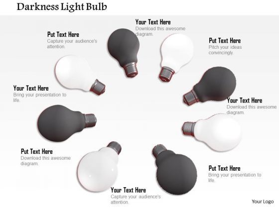 stock_photo_illustration_of_on_off_light_bulbs_powerpoint_slide_1.jpg