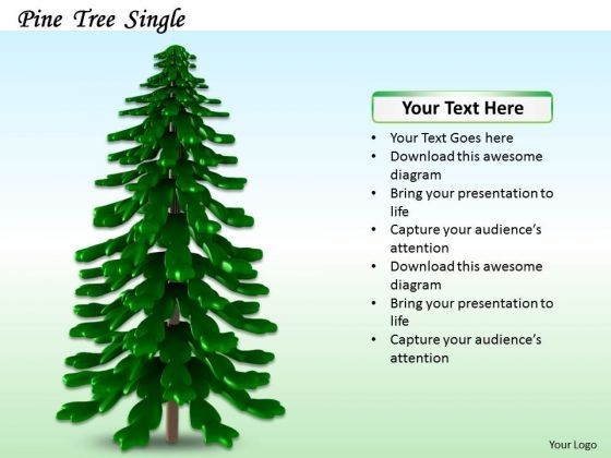 stock_photo_illustration_of_pine_tree_powerpoint_slide_1.jpg