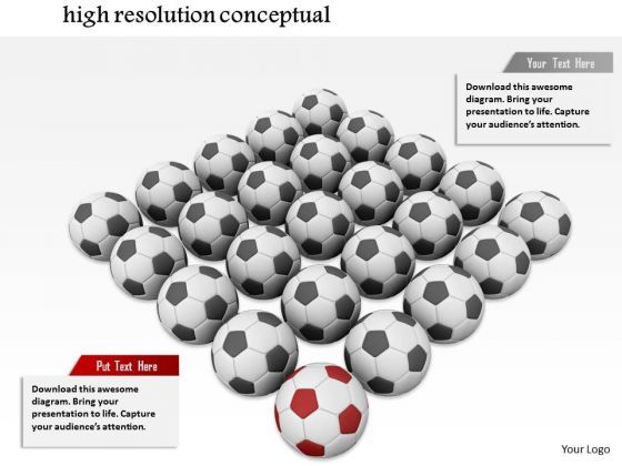 stock_photo_illustration_of_soccer_balls_team_strategy_concept_powerpoint_slide_1.jpg