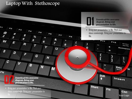 stock_photo_illustration_of_stethoscope_with_laptop_powerpoint_slide_1.jpg