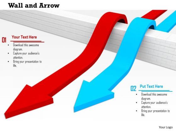 stock_photo_illustration_two_arrows_jumping_over_the_wall_powerpoint_slide_1.jpg