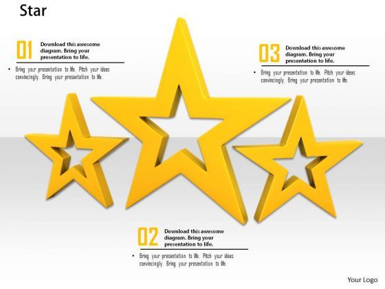 stock_photo_illustration_yellow_shiny_stars_powerpoint_slide_1.jpg