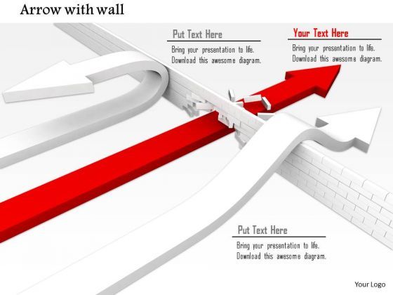 stock_photo_image_of_arrows_trying_to_cross_wall_powerpoint_slide_1.jpg