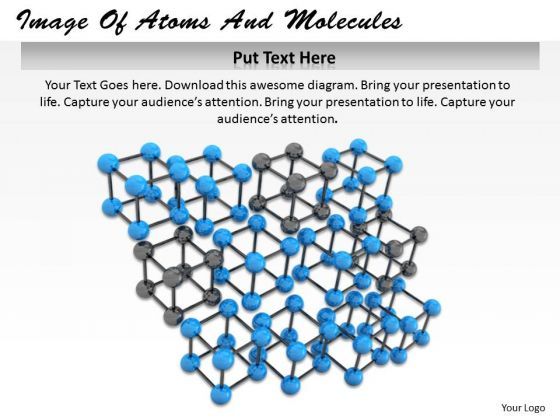 stock_photo_image_of_atoms_and_molecules_ppt_template_1.jpg