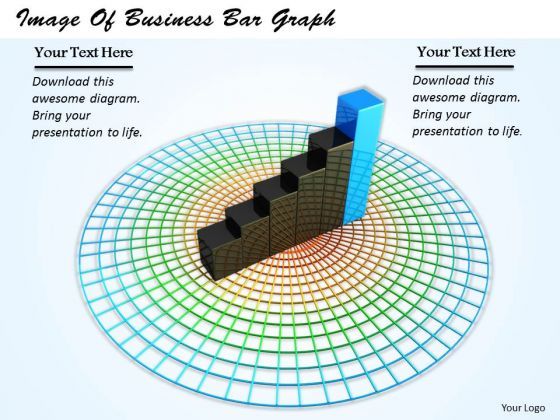 stock_photo_image_of_business_bar_graph_powerpoint_template_1.jpg