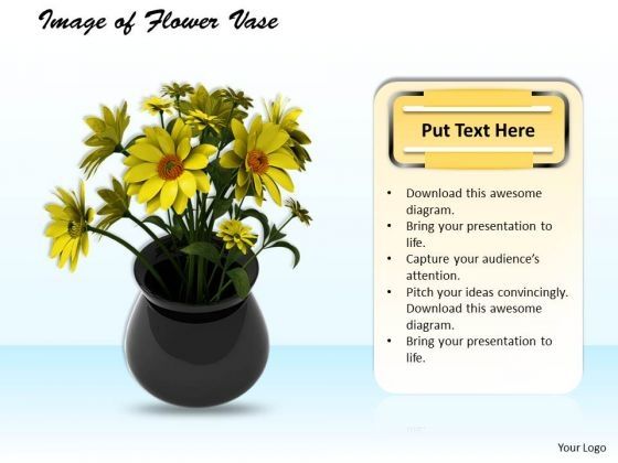 stock_photo_image_of_flower_vase_powerpoint_template_1.jpg