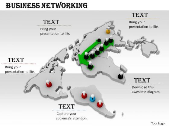 stock_photo_image_of_global_business_network_powerpoint_slide_1.jpg