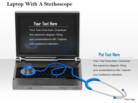 stock_photo_image_of_stethoscope_with_laptop_powerpoint_slide_1.jpg