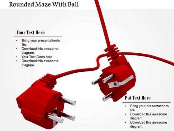 stock_photo_image_of_two_red_plugs_powerpoint_slide_1.jpg