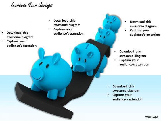 stock_photo_incraese_your_savings_powerpoint_template_1.jpg