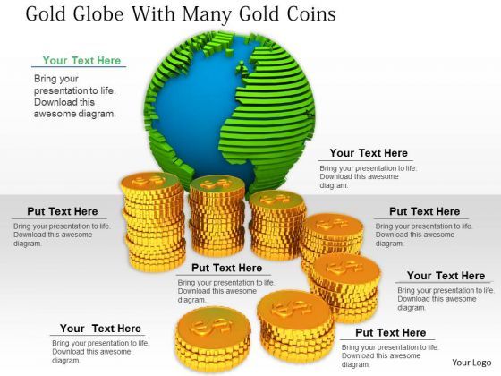 stock_photo_increasing_stack_of_coins_with_globe_powerpoint_slide_1.jpg