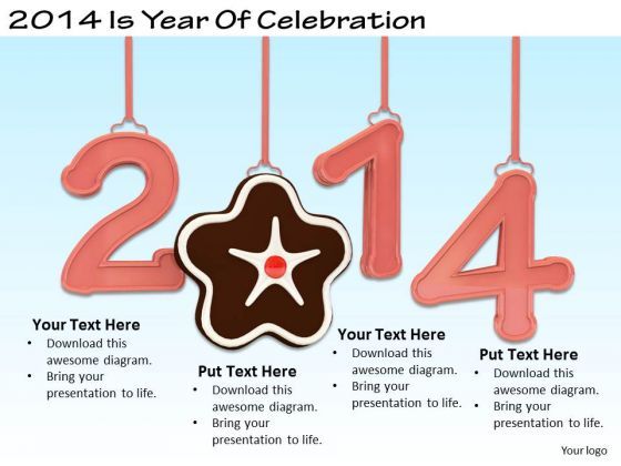 stock_photo_internet_business_strategy_2014_is_year_of_celebration_images_and_graphics_1.jpg