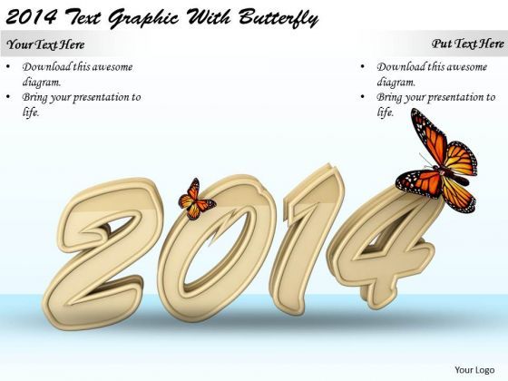 stock_photo_internet_business_strategy_2014_text_graphic_with_butterfly_images_and_graphics_1.jpg