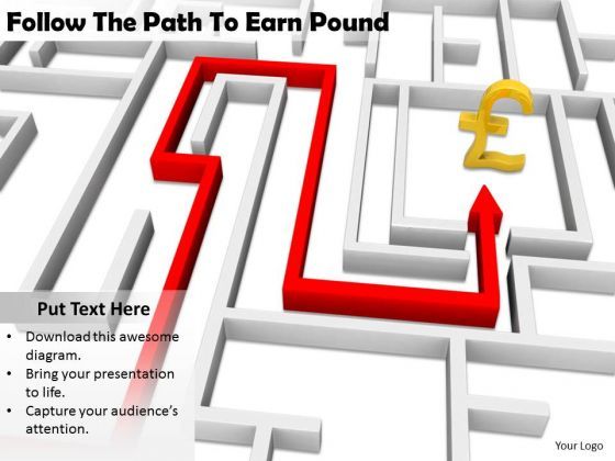 stock_photo_internet_business_strategy_follow_the_path_to_earn_pound_pictures_1.jpg