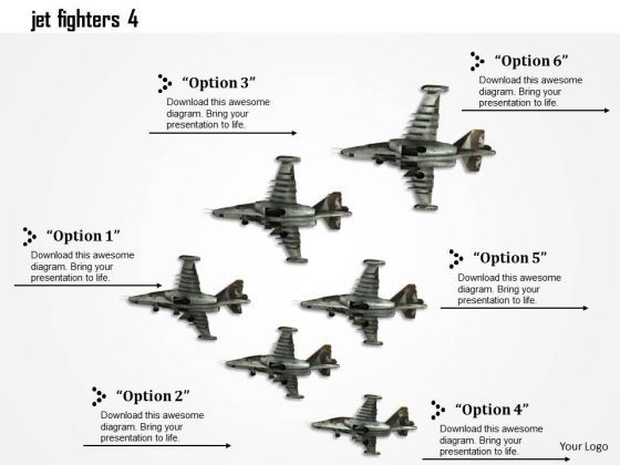 stock_photo_jet_fighters_fly_high_on_speed_powerpoint_slide_1.jpg