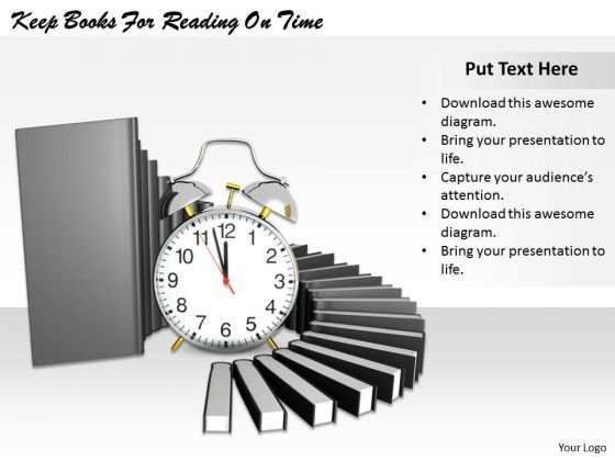 stock_photo_keep_books_for_reading_on_time_powerpoint_template_1.jpg