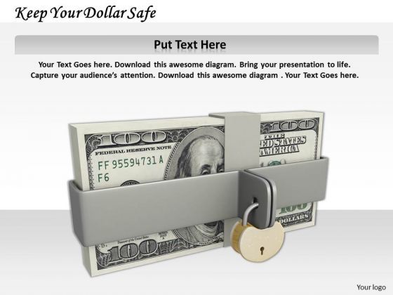 stock_photo_keep_your_dollar_safe_powerpoint_template_1.jpg