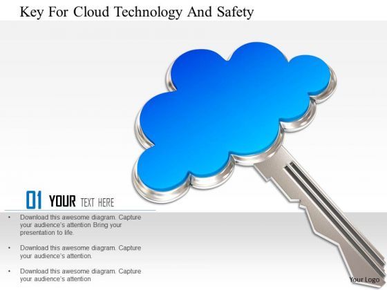 stock_photo_key_for_cloud_technology_and_safety_image_graphics_for_powerpoint_slide_1.jpg