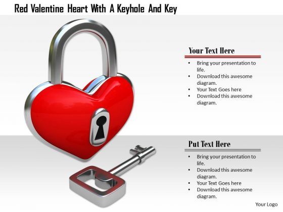 stock_photo_key_with_red_heart_shaped_lock_powerpoint_slide_1.jpg