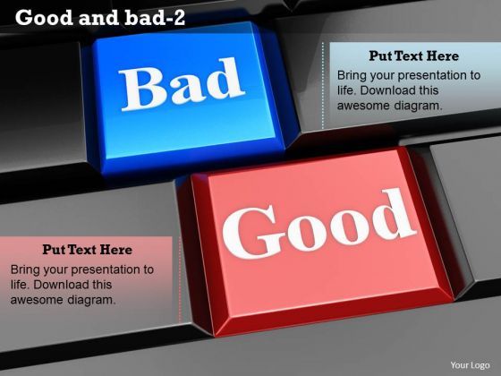 stock_photo_keys_of_bad_and_good_words_powerpoint_slide_1.jpg