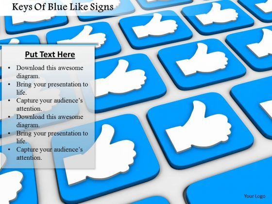 stock_photo_keys_of_blue_like_signs_powerpoint_slide_1.jpg