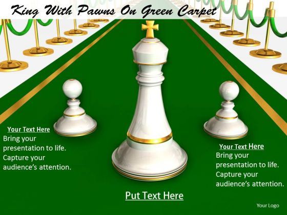 stock_photo_king_with_pawns_on_green_carpet_powerpoint_slide_1.jpg