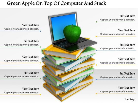 stock_photo_laptop_and_apple_on_books_stack_powerpoint_slide_1.jpg