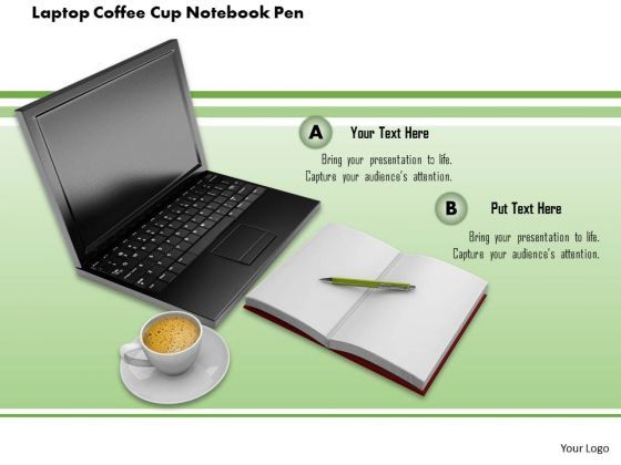 stock_photo_laptop_coffee_cup_notebook_pen_powerpoint_slide_1.jpg