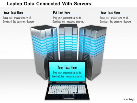stock_photo_laptop_data_connected_with_servers_image_graphics_for_powerpoint_slide_1.jpg