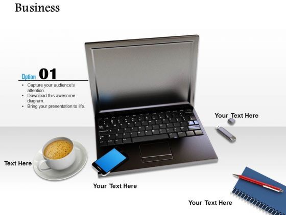stock_photo_laptop_smart_phone_with_coffee_cup_powerpoint_slide_1.jpg
