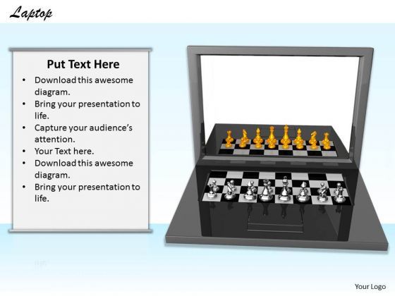 stock_photo_laptop_with_chess_pieces_powerpoint_slide_1.jpg