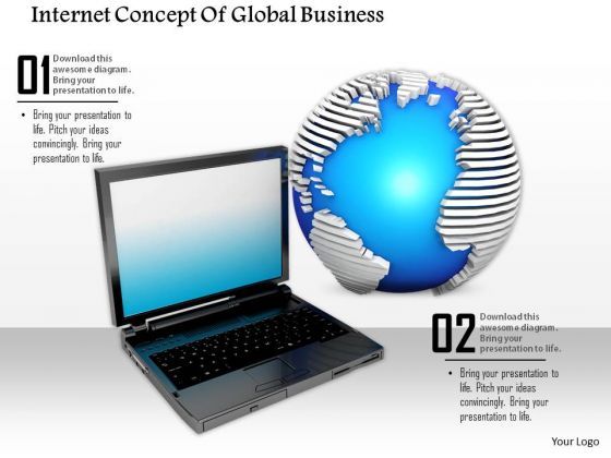 stock_photo_laptop_with_globe_internet_concept_powerpoint_slide_1.jpg
