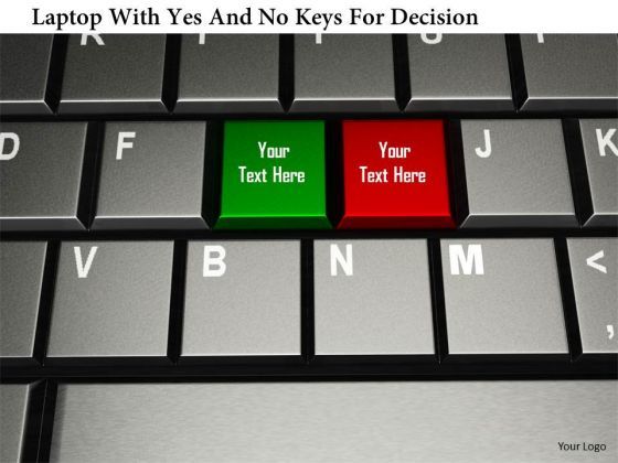stock_photo_laptop_with_yes_and_no_keys_for_decision_powerpoint_slide_1.jpg