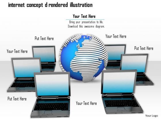 stock_photo_laptops_around_globe_for_technology_powerpoint_slide_1.jpg