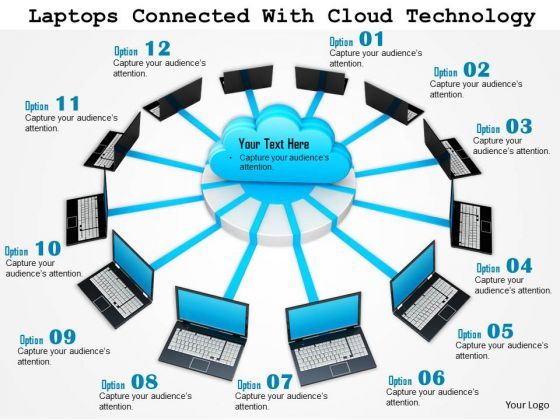 stock_photo_laptops_connected_with_cloud_technology_powerpoint_slide_1.jpg
