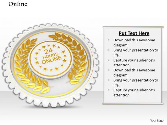 stock_photo_laurel_gold_online_powerpoint_slide_1.jpg