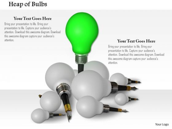 stock_photo_leader_green_bulb_in_white_bulbs_powerpoint_slide_1.jpg