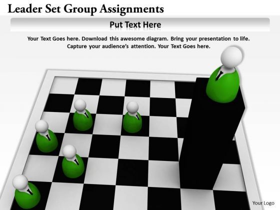 stock_photo_leader_set_group_assignments_powerpoint_template_1.jpg