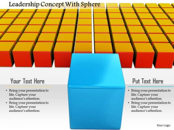 stock_photo_leadership_concept_with_cubes_powerpoint_slide_1.jpg