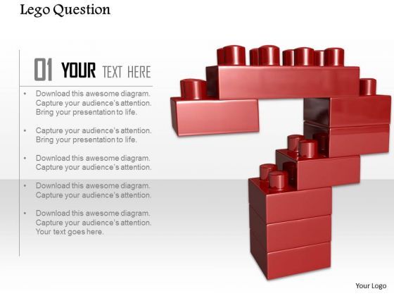 stock_photo_lego_design_of_question_mark_powerpoint_slide_1.jpg