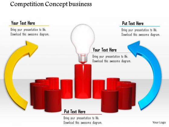 stock_photo_light_bulb_on_biggest_bar_competition_concept_powerpoint_slide_1.jpg