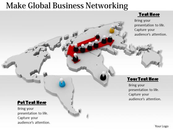 stock_photo_make_global_business_networking_powerpoint_template_1.jpg