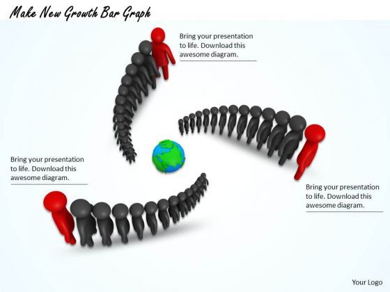 stock_photo_make_new_growth_bar_graph_powerpoint_template_1.jpg