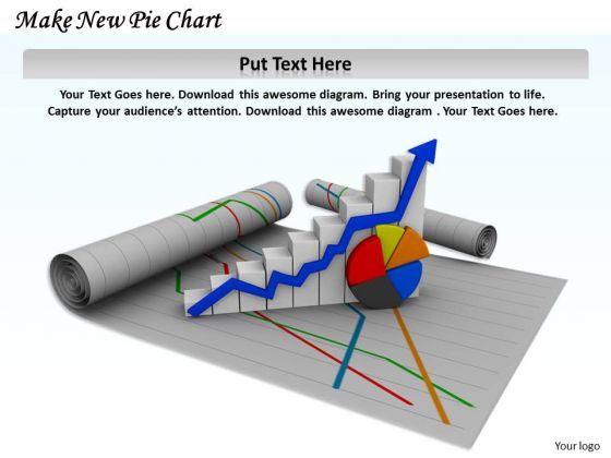 stock_photo_make_new_pie_chart_powerpoint_template_1.jpg
