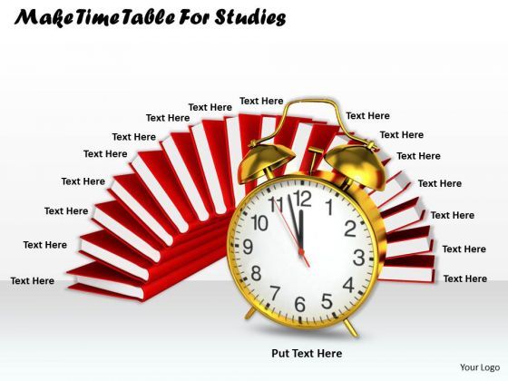 stock_photo_make_time_table_for_studies_ppt_template_1.jpg