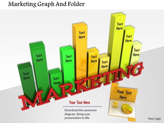 stock_photo_marketing_graph_and_folder_powerpoint_slide_1.jpg