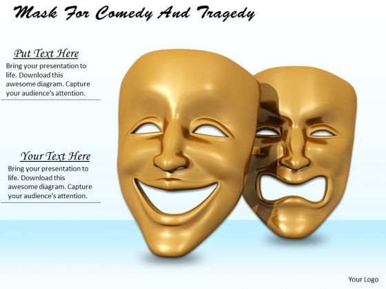 stock_photo_mask_for_comedy_and_tragedy_powerpoint_template_1.jpg