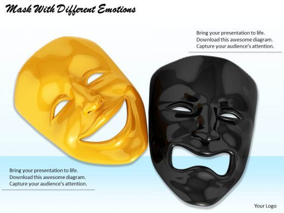 stock_photo_mask_with_different_emotions_powerpoint_template_1.jpg