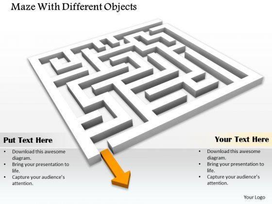 stock_photo_maze_with_arrow_powerpoint_slide_1.jpg